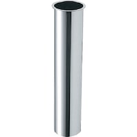 �j�`�j�t�c�`�h�@�r���e�[��