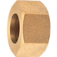 �j�`�j�t�c�`�h�@���[�^�[�p�t�N���i�b�g�i���r�p�j