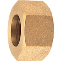 �j�`�j�t�c�`�h�@���[�^�[�p�t�N���i�b�g�i���r�p�j