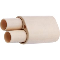 �j�`�j�t�c�`�h�@���~�V�[�����O�L���b�v�@�P�O�`