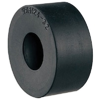 �j�`�j�t�c�`�h�@�ǐ��E�����z�Ǘp�ڒn�p�b�L��