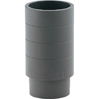 �j�`�j�t�c�`�h�@���o���j�b�v���@�u�t�p