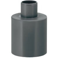 �j�`�j�t�c�`�h�@�z�[�X�W���C���g