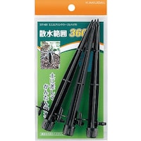 �j�`�j�t�c�`�h�@�~�j�X�v�����N���[�i�X�p�C�N�j