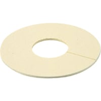 �j�`�j�t�c�`�h�@�r�j�[���v���[�g�i�A�C�{���[�j