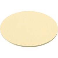 �j�`�j�t�c�`�h�@�r�j�[���v���[�g�i���Ȃ��j