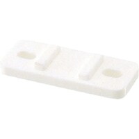 �j�`�j�t�c�`�h�@�����T�h���o���h���