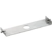 �j�`�j�t�c�`�h�@�����Œ�v���[�g