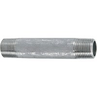 �j�`�j�t�c�`�h�@�X�e�����X�p�C�v�j�b�v��