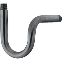 �j�`�j�t�c�`�h�@�T�C�z���ǁi���`�j