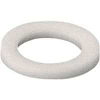 �j�`�j�t�c�`�h�@�[�U�ޓ��o�s�e�d�p�b�L��