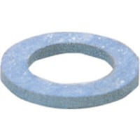 �j�`�j�t�c�`�h�@�h�H�p�m���A�X�x�X�g�p�b�L��