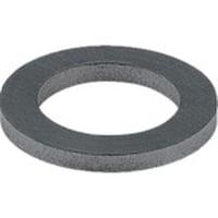 �j�`�j�t�c�`�h�@�����p�m���A�X�x�X�g�p�b�L��