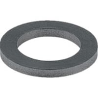 �j�`�j�t�c�`�h�@�����p�m���A�X�x�X�g�p�b�L��