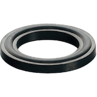 �j�`�j�t�c�`�h�@���u���p�b�L��