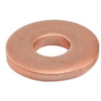 �j�`�j�t�c�`�h�@���͌v�ڑ��p�p�b�L��