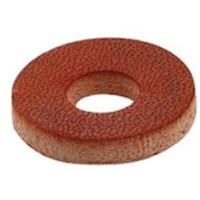 �j�`�j�t�c�`�h�@���͌v�ڑ��p�p�b�L��