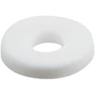 �j�`�j�t�c�`�h�@���͌v�ڑ��p�p�b�L��