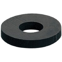 �j�`�j�t�c�`�h�@���͌v�ڑ��p�p�b�L��