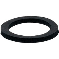 �j�`�j�t�c�`�h�@���փw�����[�Y�p���p�b�L��