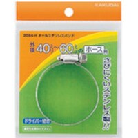 �j�`�j�t�c�`�h�@�I�[���X�e�����X�o���h�@�S�O�[�U�O