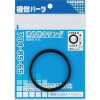 �j�`�j�t�c�`�h�@��C�p�n�����O�@�U�X�D�U�~�T�D�V�@