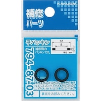 �j�`�j�t�c�`�h�@���p�b�L���@�Q�O�~�P�T�~�Q�@�i�Q��