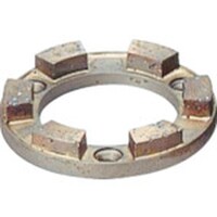 �匩�@�n���f�B�[�V���b�^�[�i�O�n�j