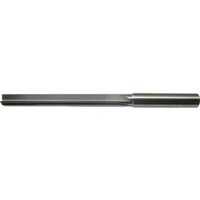 �匩�@���d�u���[�}�i�����O�j�@�S�D�S����