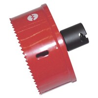 �匩�@�r�o�w�z�[���J�b�^�[�@�J�b�^�[�̂݁@�U�T����