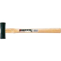 �n�g�@�؍H��Ɨp�n���}�[�@�������\�@���@���a�R�O��