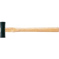 �n�g�@�؍H��Ɨp�n���}�[�@�������\�@��@���a�R�S��