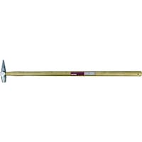 �n�g�@�e�X�g�n���}�[���b�L���P�^�Q�~�S���U�O�O����