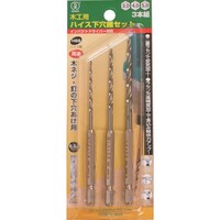 �吼�@�n�C�X�������R�{�g�Z�b�g�i�O�Q�P�|�R�S�T�r�j