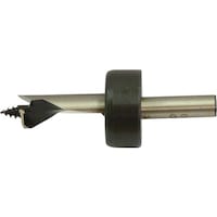 �吼�@�؍H�p�X�g�b�p�[�t�����������X�D�T�����i�O�R