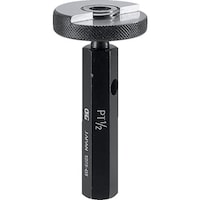 �n�r�f�@�Q�[�W�Ǘp�e�[�p�˂��p�Z�b�g�@�R�W�T�P�O