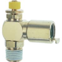 �`���_�@�X�s�[�h�R���g���[���[�����[�^�[�A�E�g�S��