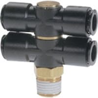 �`���_�@�`���[�u�p��@�t�W�@�_�u���o���W���[�i����