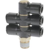 �`���_�@�`���[�u�p��@�t�W�@�g���v���o���W���[�i��