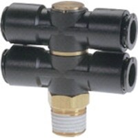 �`���_�@�`���[�u�p��@�t�W�@�_�u���o���W���[�i����