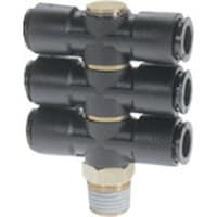 �`���_�@�`���[�u�p��@�t�W�@�g���v���o���W���[�i��