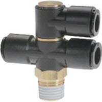 �`���_�@�`���[�u�p��@�t�W�@�_�u���o���W���[�i����