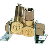 �`���_�@�t���[�W���C���g�R�@�Q�v�`�x�@�P�Q����