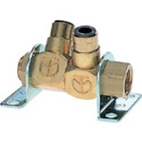 �`���_�@�G�A����ǁ@�t���[�W���C���g�S�@�Q�v�`�x�@