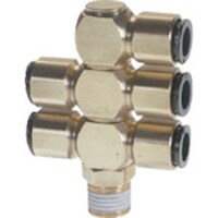 �`���_�@�`���[�u�p��@�t�W�@�g���v���o���W���[�i��