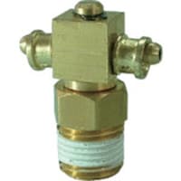 �`���_�@�e���s�����j�o�[�T���e�B�[�@�S�����E�q�P�^