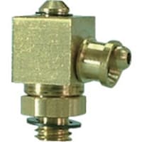 �`���_�@�e���s�����j�o�[�T���G���{�@�S�����E�l�T�~