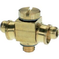 �`���_�@�e���s���e�B�[�R�l�N�^�[�@�S�����E�l�T�~�O