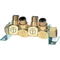 �`���_�@�t���[�W���C���g�S�@�S�v�`�x�@�S����