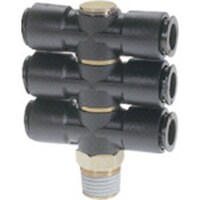 �`���_�@�`���[�u�p��@�t�W�@�g���v���o���W���[�i��